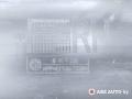 накладка на порог BMW X5 E53 [рестайлинг] 2005, 3.0 л., дизель, АКПП, внедорожник 5 дв., 8402336 - фото №6