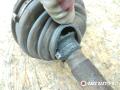 полуось передняя правая (приводной вал, ШРУС) BMW X5 E53 [рестайлинг] 2005, 3.0 л., дизель, АКПП, внедорожник 5 дв., 7505004 - фото №6