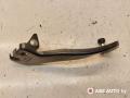 ролик двери сдвижной Mercedes-Benz Vito W638 2001, 2.2 л., OM 611.980, дизель, МКПП, микроавтобус, A6387601247 - фото №2