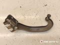 ролик двери сдвижной Mercedes-Benz Vito W638 2001, 2.2 л., OM 611.980, дизель, МКПП, микроавтобус, A6387601247 - фото №3