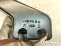 ролик двери сдвижной Mercedes-Benz Vito W638 2001, 2.2 л., OM 611.980, дизель, МКПП, микроавтобус, A6387601247 - фото №4