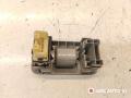 кнопка корректора фар Toyota Yaris P1 2000, 777197 - фото №4