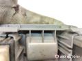 кнопка корректора фар Toyota Yaris P1 2000, 777197 - фото №5