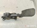 педаль Mercedes-Benz Vito W638 2001, 2.2 л., OM 611.980, дизель, МКПП, микроавтобус, 0281002337, A9013000504 - фото №2
