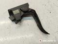 педаль Mercedes-Benz Vito W638 2001, 2.2 л., OM 611.980, дизель, МКПП, микроавтобус, 0281002337, A9013000504 - фото №3