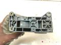 педаль Mercedes-Benz Vito W638 2001, 2.2 л., OM 611.980, дизель, МКПП, микроавтобус, 0281002337, A9013000504 - фото №4