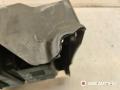 кожух аккумулятора Peugeot 307 1 поколение [рестайлинг] 2006, 1.6 л., бензин, МКПП, универсал, 9654046680 - фото №4