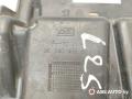 кожух аккумулятора Peugeot 307 1 поколение [рестайлинг] 2006, 1.6 л., бензин, МКПП, универсал, 9654046680 - фото №5