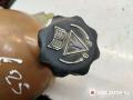 бачок расширительный Peugeot 307 1 поколение [рестайлинг] 2006, 1.6 л., бензин, МКПП, универсал - фото №6