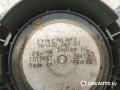 динамик высокочастотный (пищалка) Peugeot 406 1 поколение [рестайлинг] 2000, 9633874880 - фото №4