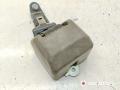 ремень безопасности Peugeot 308 T7 2007, 96812534XX, E506452, E2040061 - фото №2