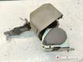 ремень безопасности Peugeot 308 T7 2007, 96812534XX, E506452, E2040061 - фото №4