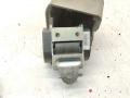 ремень безопасности Peugeot 308 T7 2007, 96812534XX, E506452, E2040061 - фото №5