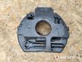 ящик под инструменты Peugeot 308 T7 2007, 9655342680 - фото №3