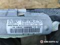 подушка безопасности боковая (шторка) Peugeot 308 T7 [рестайлинг] 2011, 9656759380 - фото №7