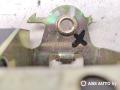 ремень безопасности Peugeot 206 1 поколение [рестайлинг] 2007, 2.0 л., дизель, МКПП, универсал, 96361219XX, E2047078 - фото №6