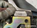 ремень безопасности Peugeot 307 1 поколение [рестайлинг] 2006, 1.6 л., бензин, МКПП, универсал, 96412536XX, A003594AC96, E20403075 - фото №6