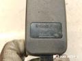 замок ремня безопасности Peugeot 308 T9 2015, EA28883 - фото №5