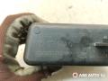 бардачок Citroen Xsara 1 поколение 2000, 9623810777 - фото №5