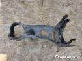 рычаг передний правый Citroen C5 2 поколение 2011, 1.6 л., дизель, АКПП, универсал, 9682594280, 9661544780 - фото №5