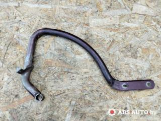 петля крышки багажника Peugeot 605 1 поколение 1992, 2.1 л., дизель, МКПП