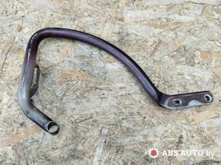 петля крышки багажника Peugeot 605 1 поколение 1992, 2.1 л., дизель, МКПП