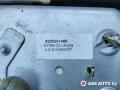 подушка безопасности пассажира Renault Megane 1 поколение [рестайлинг] 2000, 8200201496 - фото №4