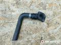 фланец (тройник) системы охлаждения Volkswagen Passat B5 2001, 1.9 л., TDi, дизель, МКПП, 038121144A, 8D0819371AN - фото №2
