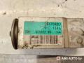 расширительный клапан кондиционера Citroen C5 1 поколение [рестайлинг] 2007, МКПП, 657940U, HFC134A, 52162790 - фото №5