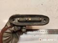 выключатель концевой (концевик) Citroen Jumper 1 поколение 1999, 1.9 л., дизель, 15556300 - фото №2