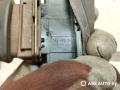 выключатель концевой (концевик) Citroen Jumper 1 поколение 1999, 1.9 л., дизель, 15556300 - фото №5