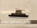 выключатель концевой (концевик) Peugeot 806 1 поколение [рестайлинг] 2000, МКПП, 15556400, 15556401, 15556407 - фото №2
