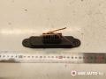 выключатель концевой (концевик) Peugeot 806 1 поколение [рестайлинг] 2000, МКПП, 15556400, 15556401, 15556407 - фото №3