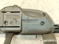 ручка внутренняя передняя правая Citroen Jumper 1 поколение 1999, 1.9 л., дизель, 1470970077D, 1470970077 - фото №4