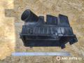 корпус воздушного фильтра Mercedes-Benz Vito W638 2001, 2.2 л., OM 611.980, дизель, МКПП, микроавтобус, A6380902101, A0030947504 - фото №4