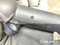 фланец (тройник) системы охлаждения Volkswagen Passat B5 2001, 1.9 л., TDi, дизель, МКПП, 038121121B, 03G121121C, 06B121121, 06B121121L - фото №3