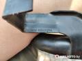 трубка охлаждающей жидкости Volkswagen Passat B5 2001, 1.9 л., TDi, дизель, МКПП, 038121071F, 038121071S - фото №3