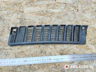 дождевик Peugeot 806 1 поколение [рестайлинг] 2000, 1473357077