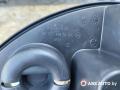 ящик под инструменты Peugeot 308 T7 2010, 1.6 л., бензин, АКПП, хетчбэк 5 дв., 9655342680 - фото №4