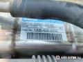 охладитель EGR / Радиатор EGR Lexus IS 2 поколение (XE20) 2007, 2.2 л., дизель, МКПП, 2568026030, 13064080000 - фото №4