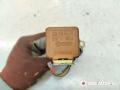 реле (прочие) Audi A6 4B/C5 2000, 1.9 л., TDi, дизель, 443951254A, 05447750 - фото №3