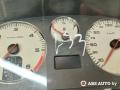 щиток приборов (приборная панель) Peugeot 406 1 поколение [рестайлинг] 2003, 2.0 л., дизель, АКПП, универсал, 9650666680, 87001418, 87001417 - фото №3