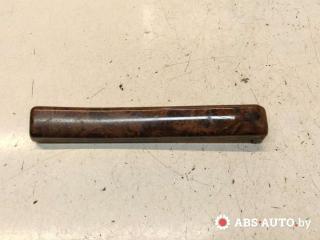 накладка на торпедо (консоль) Peugeot 406 1 поколение [рестайлинг] 2002, 2.0 л., дизель, МКПП, седан, 9626517177, 9616430777, 9618037477, 223482