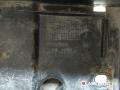 полка аккумулятора Peugeot 406 1 поколение [рестайлинг] 2002, 2.0 л., дизель, МКПП, седан, 9630495880 - фото №5