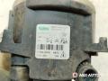 фара противотуманная Peugeot 307 1 поколение [рестайлинг] 2006, 1.6 л., бензин, МКПП, универсал, 9650001680, 89203982, 89204718, 89210094 - фото №4