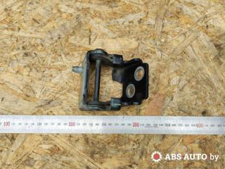 петля двери Citroen C5 2 поколение 2011, 1.6 л., дизель, АКПП, универсал