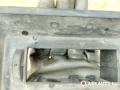 расширительный клапан кондиционера Citroen C5 2 поколение 2011, 1.6 л., дизель, АКПП, универсал, 9645683280 - фото №4