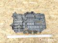 полка аккумулятора Citroen C5 2 поколение 2011, 1.6 л., дизель, АКПП, универсал, 9686469580 - фото №3