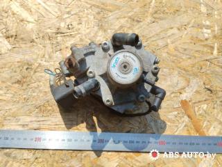 газовый редуктор Hyundai Coupe GK 2002, 2.0 л., бензин, МКПП, купе, E2067R010951, 1142750376