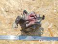 газовый редуктор Hyundai Coupe GK 2002, 2.0 л., бензин, МКПП, купе, E2067R010951, 1142750376 - фото №2